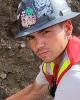 Cody is single in Quispamsis, NB CAN