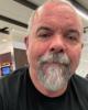 Bishop is single in Vincennes, IN USA
