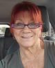 NanaM is single in Lexington, OH USA