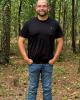 Madison is single in Iuka, MS USA