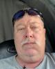 Stan is single in Summit, MS USA