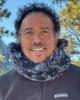 James is single in Arvada, CO USA