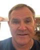 Mike is single in Elizabethtown, NC USA