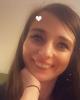 Danielle is single in Louisville, KY USA