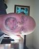 James is single in Rockmart, GA USA