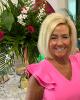 Kathy is single in North Myrtle Beach, SC USA