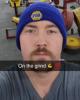 Gage is single in Choteau, MT USA