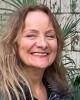 Joy is single in New Smyrna Beach, FL USA