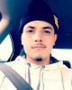 Ricky is single in Sacramento, CA USA