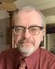John is single in Lloydminster, AB CAN