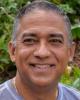 Juan is single in Winter Springs, FL USA