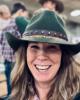 Gail is single in Gypsum, CO USA