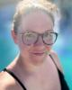 Heather is single in Cornelia, GA USA