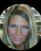 RoMae is single in Kankakee, IL USA
