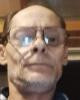 Mark is single in Elizabethtown, PA USA