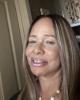 Char is single in Elk Grove, CA USA