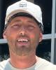 Anthony Alfieri is single in Bedford, TX USA