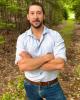 Evan is single in Scotch Hill, NS CAN
