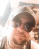 Tommy is single in Nebo, NC USA