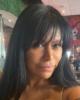 Madi is single in Wayside, WV USA