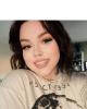 Megha is single in Selah, WA USA