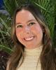 Nancy is single in Orlando, FL USA