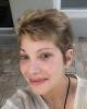 Mary is single in Immokalee, FL USA