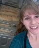 Linda is single in Windber, PA USA