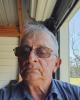 Ches is single in Marion, SC USA