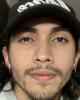 Wilmar is single in Winter Park, FL USA