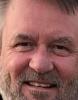 Tim is single in Sharpsburg, GA USA