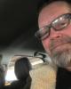 rayray9768 is single in Bartlett, TN USA