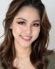 Tracy is single in Santa Clara, CA USA