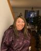 Barbara is single in Devils Lake, ND USA