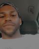 Marley is single in Clinton, MS USA