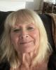 Kathy is single in Mendenhall, MS USA