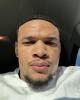 Devon is single in Wilmington, DE USA