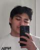 Albert is single in Toronto, ON CAN