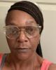 Anna is single in Southern Pines, NC USA