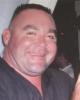 Billy is single in Hampton, NH USA