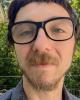 Derrick is single in Charleston, WV USA