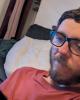 Derrick is single in Charleston, WV USA