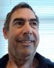 Ken is single in Bangor, ME USA