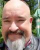 Paul is single in Mount Pleasant, MI USA