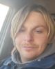 Chris is single in Bangor, ME USA