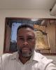Manze is single in North Wales, PA USA