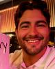 Christian is single in Miami, FL USA