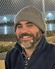 Eric is single in Montebello, CA USA