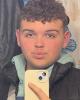 Zane is single in Turlock, CA USA