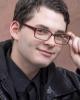Brandon is single in Lake Grove, NY USA
